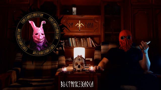 Стрим на свободную тему. Отвечаем на вопросы не по теме и просто беседуем смотреть онлайн