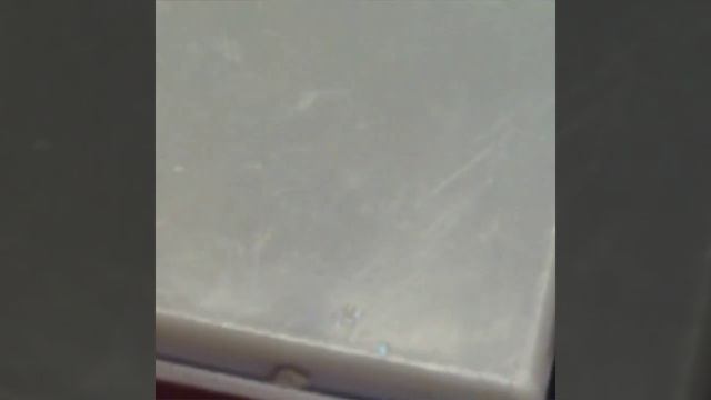 Жидкий камень топом "Кошачий глаз" смотреть онлайн