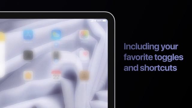 Introducing iOS 16 (Concept) смотреть онлайн