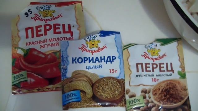 Анимационные Фильмы для Детей и Взрослых