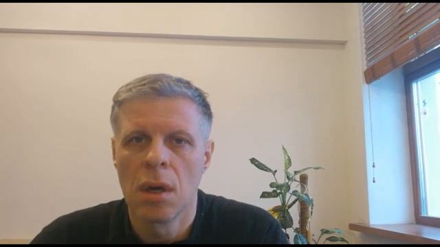 ЕКровля. Профессионалы плоской кровли. смотреть онлайн