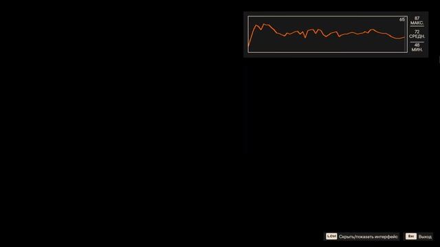 Игровой пк RTX 2060 + 8 ядер по 3.2ггц смотреть онлайн
