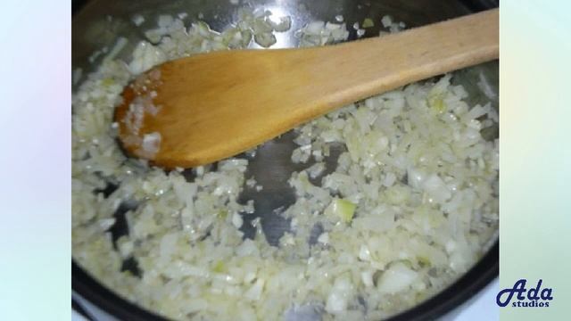 ★ВКУСНО.★ ЧЕРЕПАХОВЫЙ СУП ★