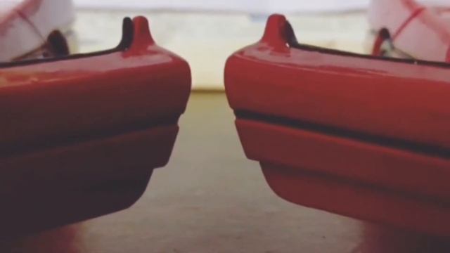 1:18 Ferrari f50 diecast car review смотреть онлайн