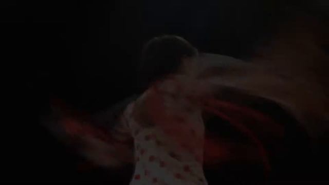 Marina Korobko смотреть онлайн