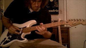 Guitar Sounds. Matt Mahoney, Ronald Jenkees «guitar sounds» cover