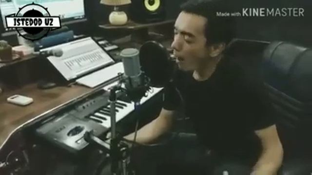 ULAR SANATKORLAR EMAS TADBIRKORLAR смотреть онлайн