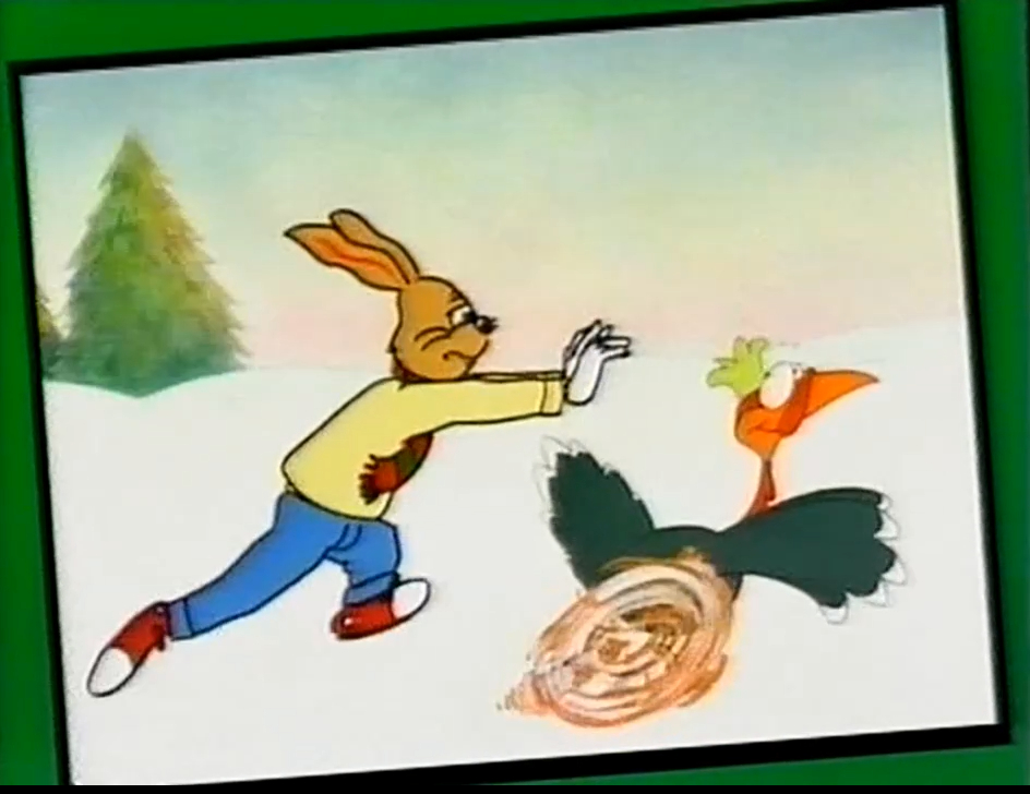 Jive Bunny And The Mastermixers - Let's Party смотреть онлайн