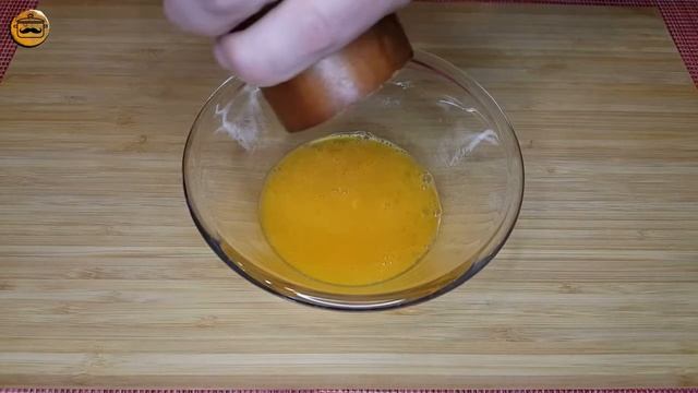 Здоровый Образ Жизни в Движении