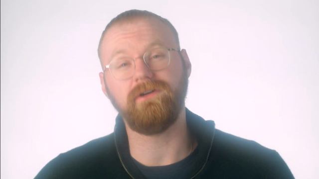 The infinite and the divine book review смотреть онлайн