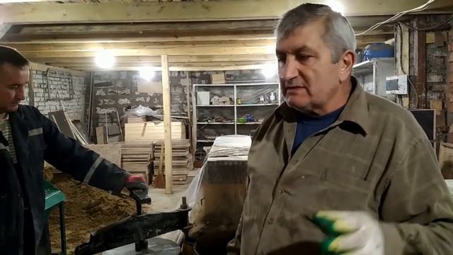 ПРИГОТОВЛЕНИЕ ПЕНОБЕТОНА ПО БАРОТЕХНОЛОГИИ смотреть онлайн