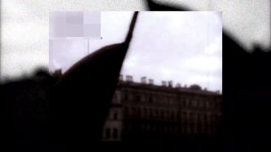 23 ФЕВРАЛЯ - ИСТОРИЯ ПРАЗДНИКА