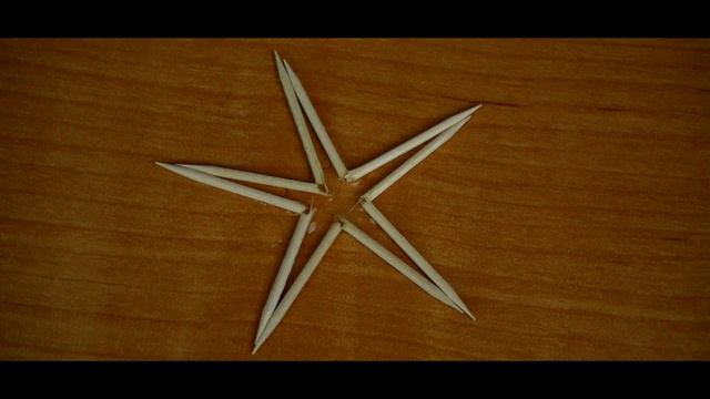 МАГИЯ! ЗУБОЧИСТКИ САМИ ШЕВЕЛЯТСЯ / ПРОВЕРКА ЛАЙФХАКОВ С КАНАЛА World of Lifehacks. смотреть онлайн