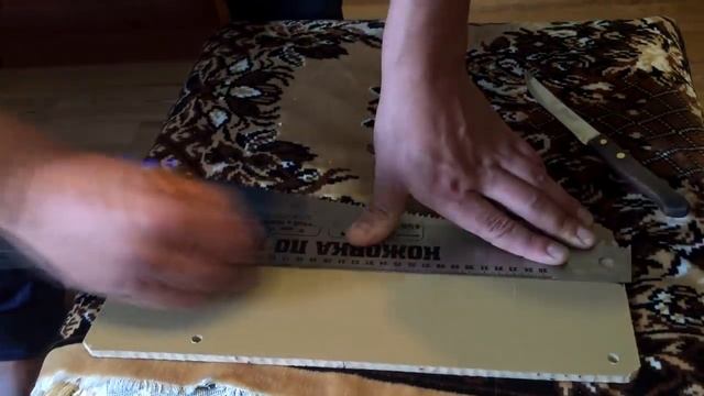 СВЕТОДИОДНЫЕ СТОПАКИ НА ВАЗ 2107 СВОИМИ РУКАМИ смотреть онлайн