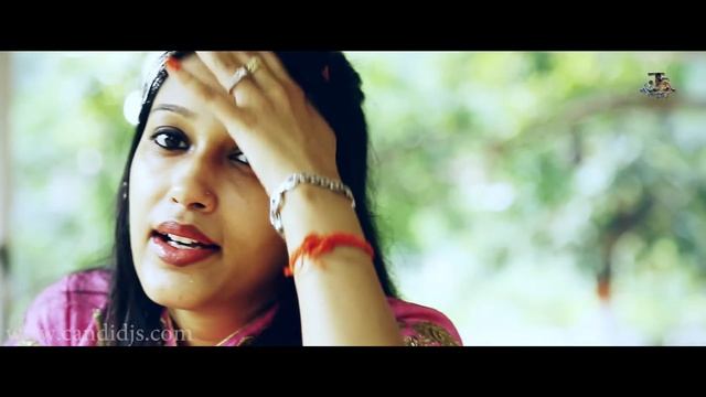 tere sang yaara full hd video смотреть онлайн