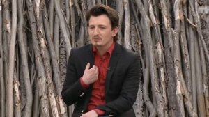 Ольга Рапунцель - самый провальный кастинг Дома-2