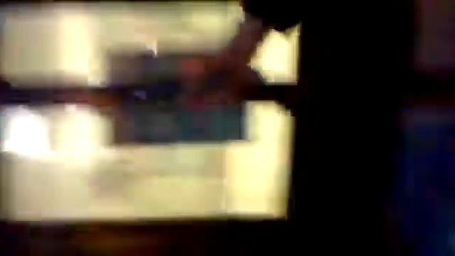 Я тебе покушать принёс смотреть онлайн