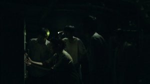 В ожидании поезда: Завтра с тобой в 8:23 1 сезон 8 серия