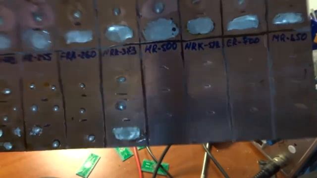 NRK-373-S. Самый универсальный солдат. смотреть онлайн