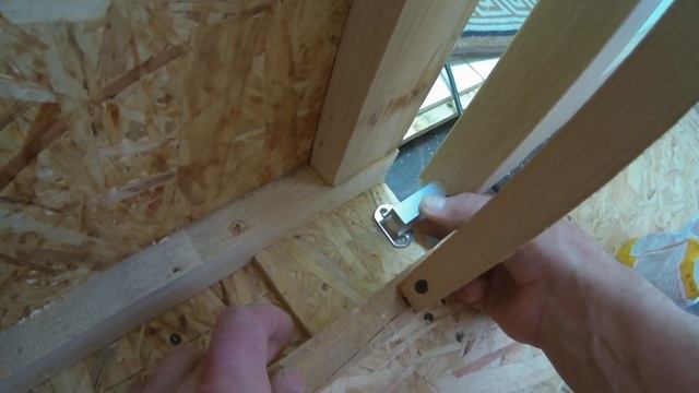 2. Установка раздвижных дверей смотреть онлайн