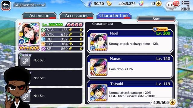 *NEW* LINK SLOT LEVEL 2022 GUIDE!! HOW NEW PLAYERS WILL WORK ON LINK SLOTS!! Bleach: Brave Souls смотреть онлайн