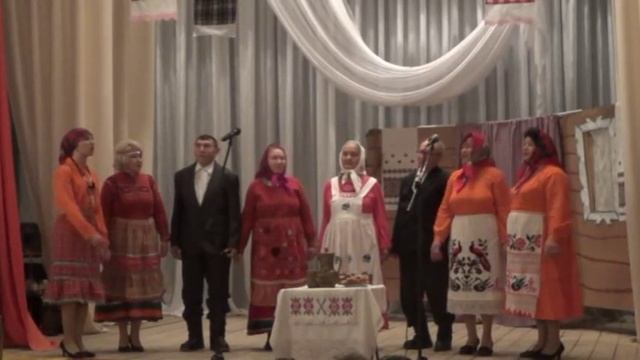 кер сари с Ермолкино 18 11 2016 часть 4 смотреть онлайн