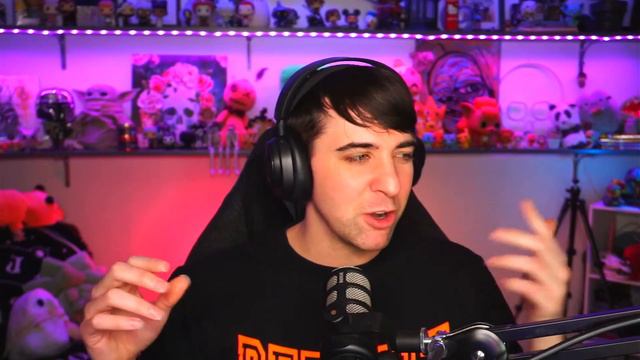 Is Sovereign Syndicate The NEXT Disco Elysium?