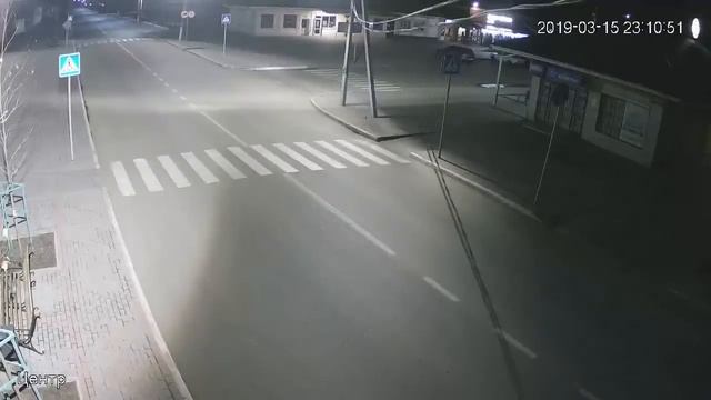Трансляция Килия Онлайн смотреть онлайн