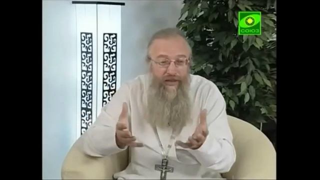 РПЦ. Как найти вторую половину: инструкция по применению. смотреть онлайн