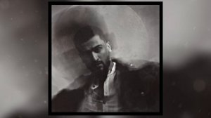 JONY - Пустой стакан