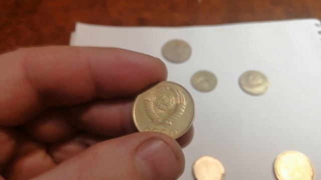 Домоводство