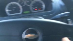 Снова поломка!! Авео Т250 1.6 мотор !!! Замена катушки и ВВ проводов!! Проблемы Шевроле Авео ?