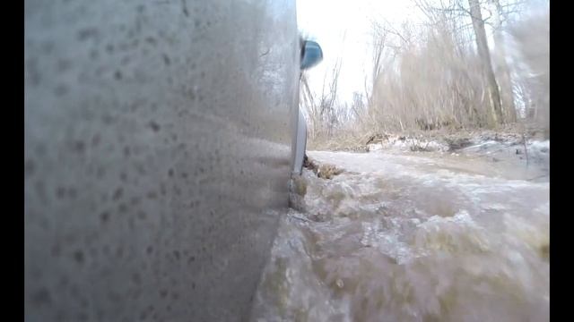 Жизнь с terrano смотреть онлайн