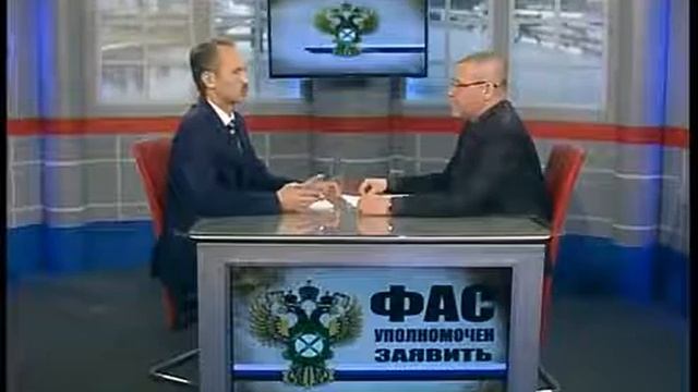 videoplayback 59.mp4 смотреть онлайн