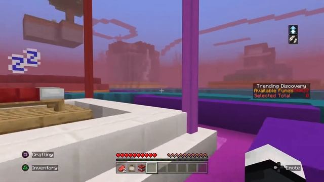 Minecraft: Marketplace Creator Tycoon смотреть онлайн