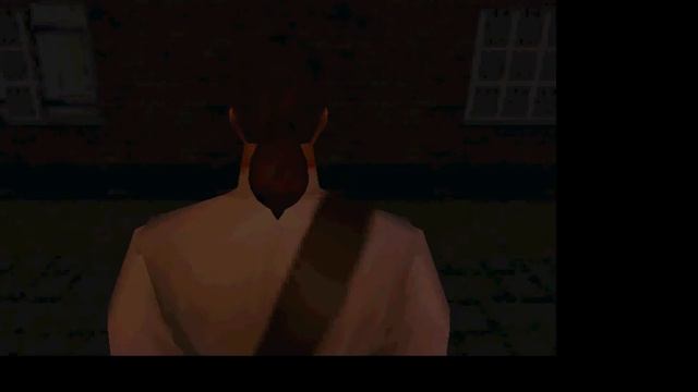 Sea Dogs Walkthrough part 3 смотреть онлайн