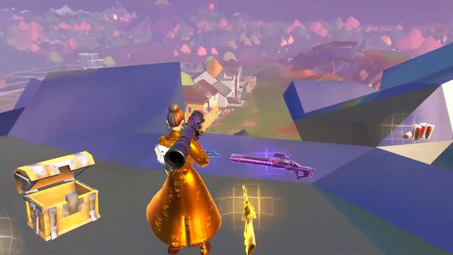 высоко сижу далеко гляжу смотреть онлайн