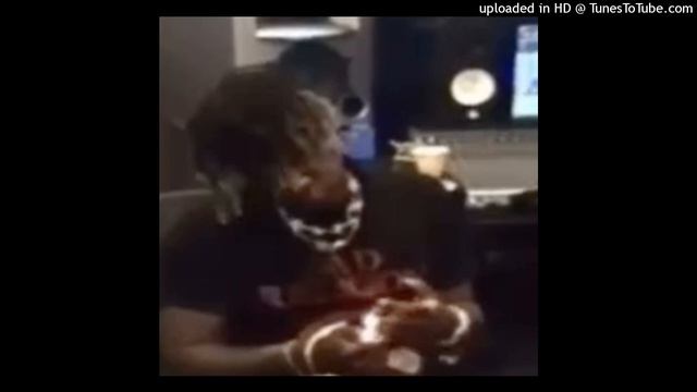 ken carson + agreatchaos + lukrative + lucian + perto type beat "elusive" prod. akash смотреть онлайн
