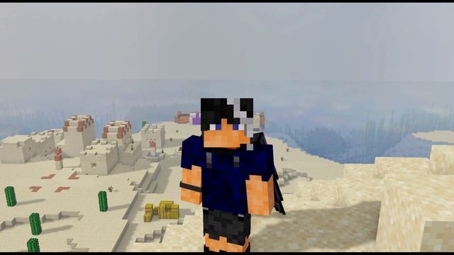 Vytvoř si bezplatný Minecraft server! || Udělej si server #28 смотреть онлайн