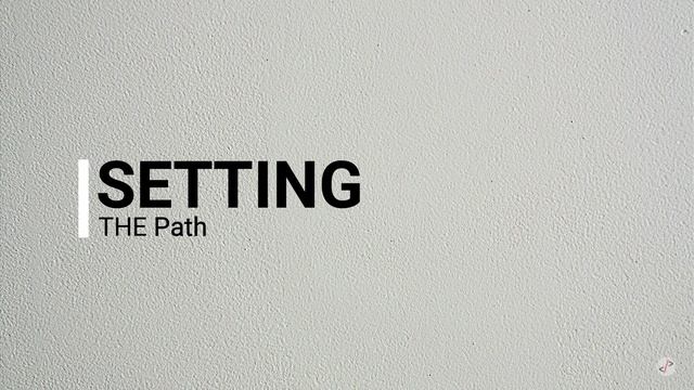 How To Install Java/JDK on Windows 64 bit - 2019 смотреть онлайн