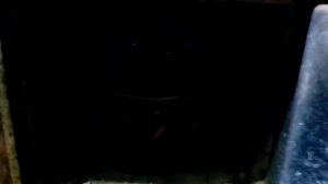 Топлёное Молоко в печи! Как правильно приготовить!