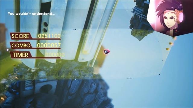 Boiling Bolt Gameplay | PS4 XboxOne смотреть онлайн