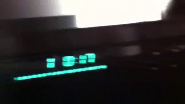 Marantz cd player смотреть онлайн
