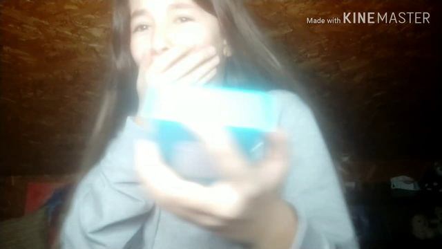 КУПИЛА КИТАЙСКИЕ АЭРПОДСЫ смотреть онлайн