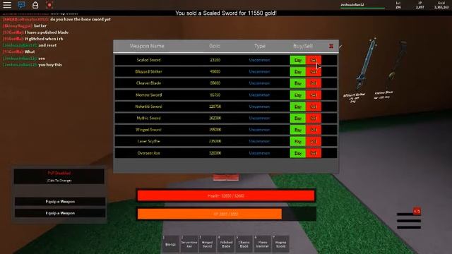 how to get dragon blade on roblox legendary swords rpg смотреть онлайн