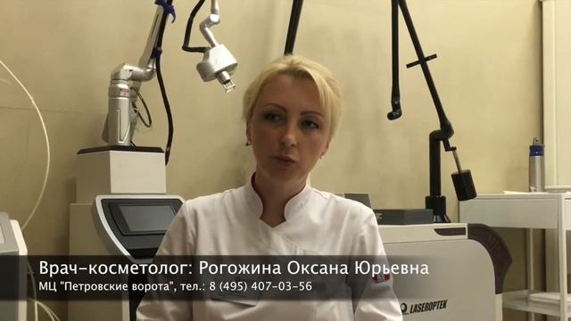 Объемное моделирование лица смотреть онлайн