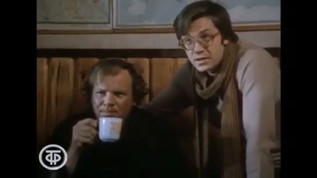 Крановщик в советском союзе смотреть онлайн