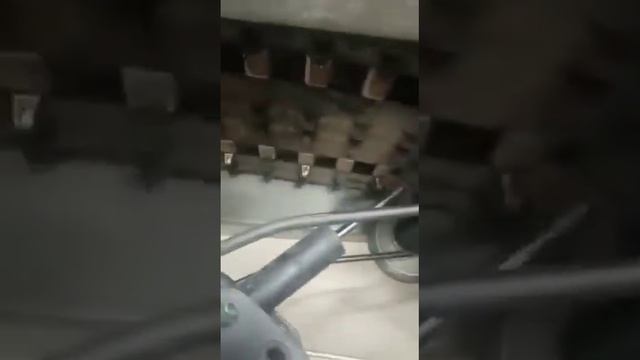 Снегоход 2 смотреть онлайн