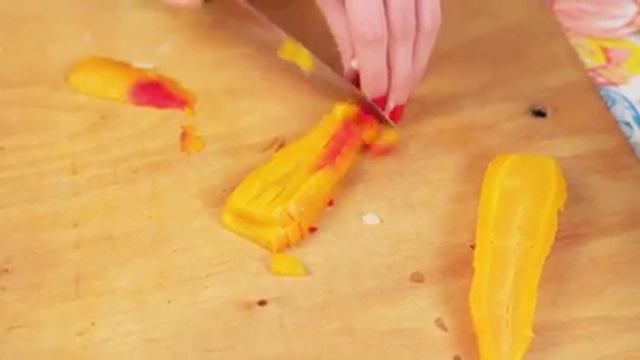 Автомобильные Приключения