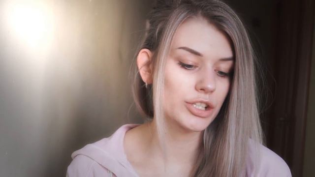 Ask Hope ❤ Чим нейтралізую жовтизну / моє тату / хто головний у сім'ї